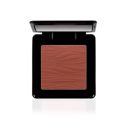 PAC Spotlight Highly Pigmented Long Lasting Cream Blush 4g - Brick-image-88