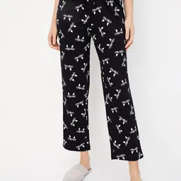 max Printed Lounge Pant-image-32