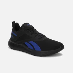 Reebok Men Jet Blast Mainland Running Shoes-41