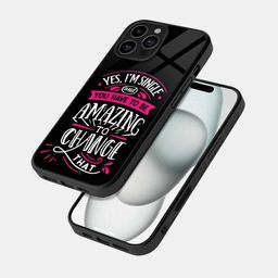 macmerise iPhone 16 Pro Max Bumper Case Mobile Accessories-20
