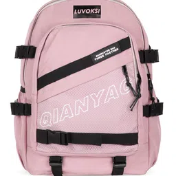 Luvoksi Women Backpack-image-84
