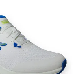 Skechers Men Go Run Consistent Running Shoes image 4