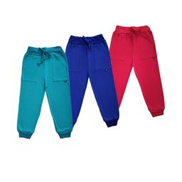 100LUCK Unisex Track Pants-image-30