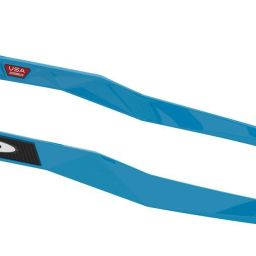 oakley Rectangular Sunglass image 5