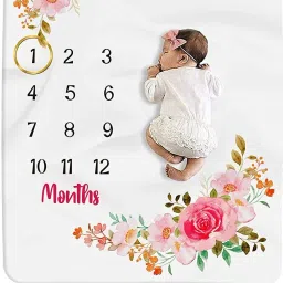 Printed Single Quilt for AC Room-image-26