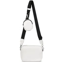 CORSICA Miniature Sling Bag With Pouch-picture-10