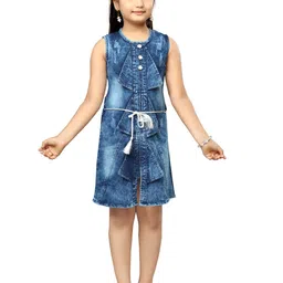 BAESD A-Line Dress-picture-38