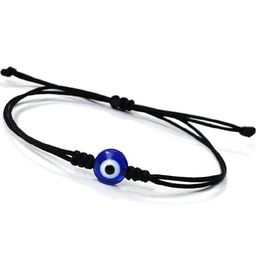 QNAM Women Black Bracelet-image-97