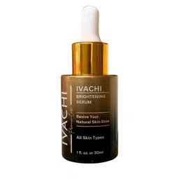 Ivachi Skin Brightening Serum With Vitamin C - 30 ml-40