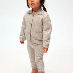 H&M 2-Piece Fine-Knit Set-image-62