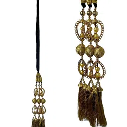 FIMBUL Women Hair Accessory Set of-image-83