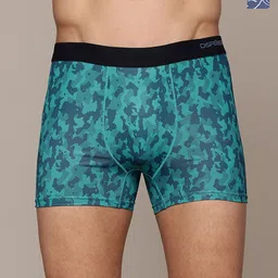 DISPENSER Pack Of 2 Printed Trunks PACK 2-MAS-C11-C14-S-picture-25