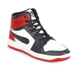 Overstar Men Multi Casual Shoes-image-19