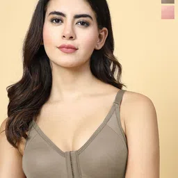 Docare Bra Full Coverage-picture-56