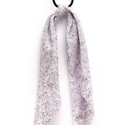 Stoln Girls Ponytail Holders-image-85