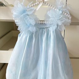 LULU & SKY Dress-image-10