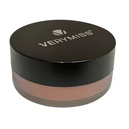 VERYMISS 8 To 8 Weightless Super Stay Loose Finishing Powder- 10 g- Tan Matte 113-picture-47
