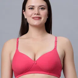 In Care Bra Medium Coverage Heavily Padded-picture-57