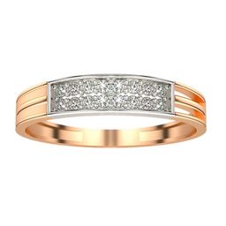 VALANOVA Women Ring Diamond-picture-48