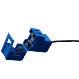 Gravity: Analog AC Current Sensor (20A) image 4
