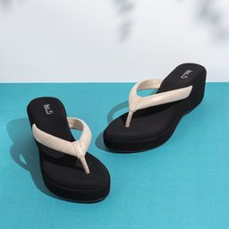Inc 5 Party Wedge Sandals-image-24