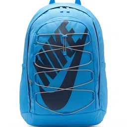 Nike Hayward Backpack (26L)-53