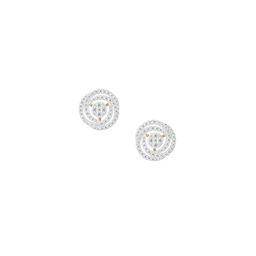 Emori Women Earrings Diamond-image-43