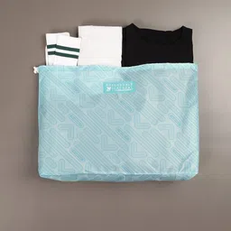 uppercase Spector Set Of 2 Textured Hard-Sided Trolley Bags image 2