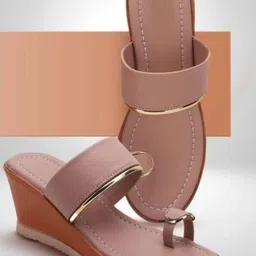 Be Found Embellished Party Slim Heeled Sandals-picture-21