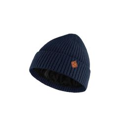 Gajraj Unisex Woollen Beanie-6