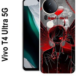 moritz Back Cover for Vivo T4 Ultra 5G Back Cover , Vivo T4Ultra Mobile Back Cover-picture-8