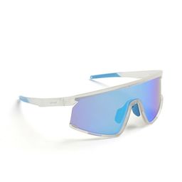 OPIUM Crystal Men Plastic Sports Sunglasses with UV Protected Lens OP-10307-C03-137-image-37