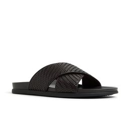 ALDO Men Comfort Sandals-image-10