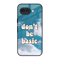 QRIOH Altitude Attitude Printed Google Pixel 9A Silicone Back Case-picture-22
