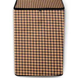 The Furnishing Tree Printed Appliance Cover-picture-41