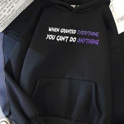 CLOTHY Women Printed Sweatshirt-image-94