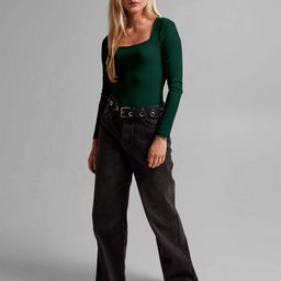Dream Beauty Fashion Top-image-23
