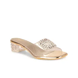 STARTOES Embellished Party Block Gladiators-25
