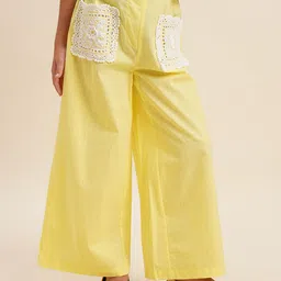 Vero Moda Girls Trousers-image-47