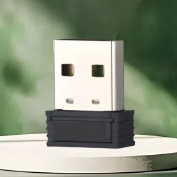 Clairbell Wireless -N Mini USB Adapter USB Adapter-31