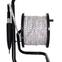 Ground Water Level Indicator or Sounder Dial Indicator-image-64