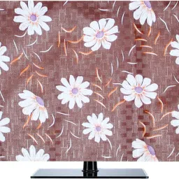 KVAR for 39 inch Computer Monitor, TV, LCD Monitor, etc. - TVLEDSEKV1739INCH-image-8