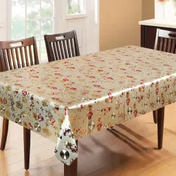 Printed 6 Seater Table Cover-picture-23
