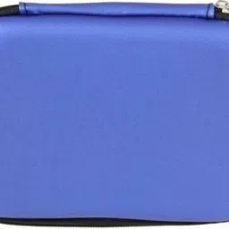 SEASPIRIT quality Smooth 2.5 inch Hard Disk Cover (For 2.5 inch, BLUE COLOR ) 2.5 inch Hard Disk Cover-41