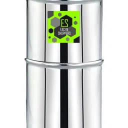Stainless Steel South Indian Style Filter Coffee Indian Coffee Filter-23