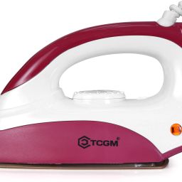 GMX-Prime G2025 1000 W Dry Iron-image-46