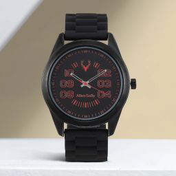 Analog Watch - For Men AS000003D-image-56