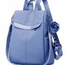 Small 7 L Backpack IC-00117-Blue-image-103