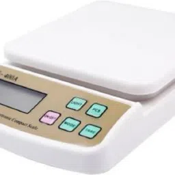 D-DEVOX sf-400a Weighing Scale Weighing Scale image 2