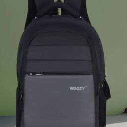 Medium 25 L Laptop Backpack Casual Backpack Ideal For College, Travel & Office Work 30 L Laptop Backpack-image-42